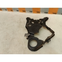 Кожух ремня ГРМ Opel Vectra B, 36 1998 90571777