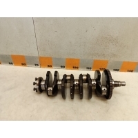 Коленвал Opel Vectra B, 36 1998 90512516, 93382746