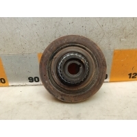 Шкив коленвала Opel Vectra B, 36 1998 90530016