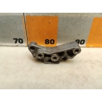 Кронштейн двигателя Opel Vectra B 1998 90501974