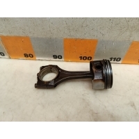Поршень с шатуном Opel Vectra B, 36 1998 90467027, 90541753