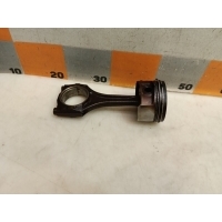 Поршень с шатуном Opel Vectra B, 36 1998 90467027, 90541753