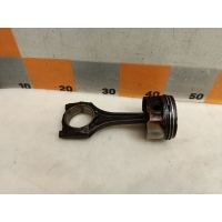 Поршень с шатуном Opel Vectra B, 36 1998 90467027, 90541753