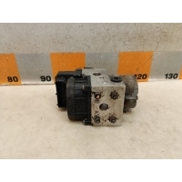 Блок ABS (насос) Toyota Avensis 1 2002 4451005030