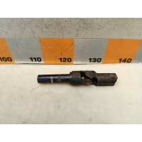 Кардан рулевой Toyota Avensis 1 2002 4520005160