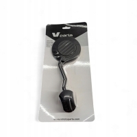 Зеркало левая черные vicma vic-e715