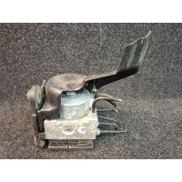 Блок ABS Volkswagen Jetta 7 2021 5Q0614517GD