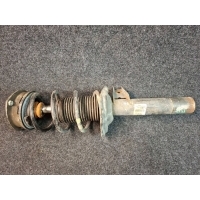 Амортизатор передний правый Volkswagen Jetta 7 2021 5QM413031AH