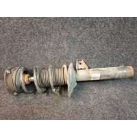 Амортизатор передний левый Volkswagen Jetta 7 2021 5QM413031AH