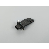 ДМРВ PSA Boxer/Ducato/Jumper 250 SE1009, 1516668, 8V2112B579AA, 1920KQ, 1376235, 9674958880