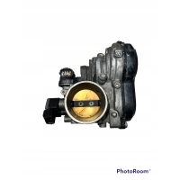 Дросельная заслонка форсунки ktm sxf excf xcw350 250 450