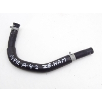 Isuzu n35 n75 npr nqr 07-18 шланг провода тормоза