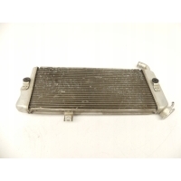 Радиатор radiator kawasaki kle 650 versys 07-09