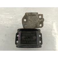 подушка двигателя Peugeot 307 3A/C 2006