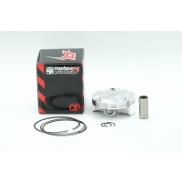 Поршень meteor honda crf 250r 14-15 76,78 sprężanie 13,5:1 sel . c