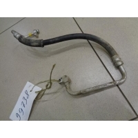 Трубка кондиционера Hyundai Lavita 2001-2007 2001 9776217000