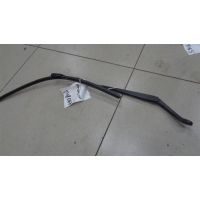 Поводок стеклоочистителя передний правый Citroen C4 B7 2011> 2011 6429JF