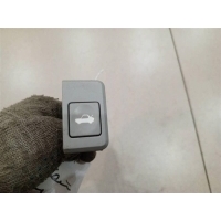 Кнопка открывания багажника Kia Cerato 2004-2008 2005 937502F000IM