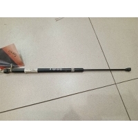 Амортизатор двери багажника Renault Scenic 1 1996-2003 1996 7700828454