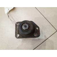 Опора двигателя правая Chevrolet Lacetti J200 2003-2013 2007 96550235