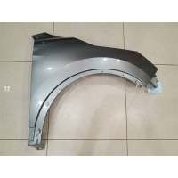 Крыло переднее правое Nissan Qashqai J11 2013> 2019 F31004EAMB