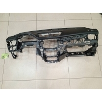 Торпедо Nissan Qashqai J11 2013> 2019 682004EH1A