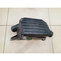 Корпус воздушного фильтра Chevrolet Lacetti J200 2003-2013 2007 96553445
