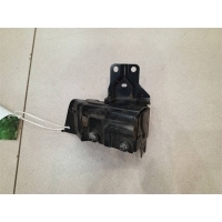 Кронштейн блока Nissan Qashqai J11 2013> 2019 478404EA0A