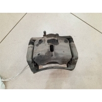 Суппорт передний правый Nissan Qashqai J11 2013> 2019 410014EA0A