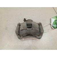Суппорт передний правый Chevrolet Lacetti J200 2003-2013 2007 96549789