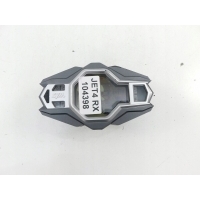 Sym jet 4 rx 50 125 2021 спидометр щиток приборов