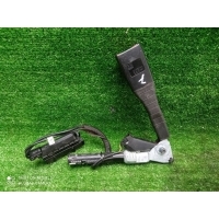 преднатяжитель Opel Corsa D (2006-2015) 13225284