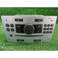 магнитола Opel Zafira B (2005-2012) 13289928