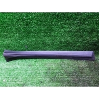 накладка стойки Opel Zafira B (2005-2012) 13131953