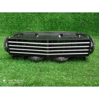 дефлектор воздушный Opel Zafira B (2005-2012) 24465731