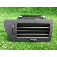 дефлектор воздушный Opel Astra H (2004-2014) 13228917