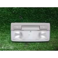 плафон салонный Opel Insignia (2008-2015) 22774326