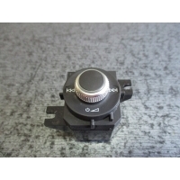 Переключатель громкости audi q2 81b919616a