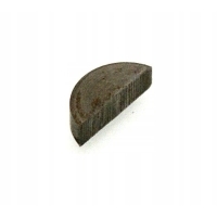 Клин вала вск 125 shl m04 wfm m06 м