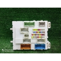блок предохранителей Ford Kuga 2 (2012-2019) 2227208