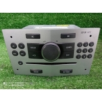 магнитола Opel Zafira B (2005-2012) 13255554