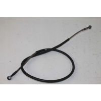 Mz 125 sm 2001-2008 провода тормозные