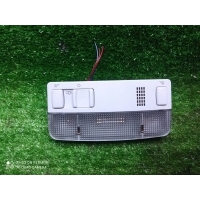 плафон салонный Volkswagen Polo (Sed RUS) (2011-2020) 3B0947105C