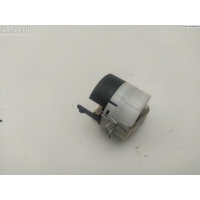 Контактная группа Mercedes W168 (A) 2000 1685450204
