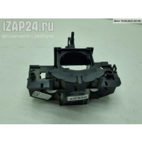 Кронштейн крепления Volkswagen Caddy (2004-2010) 2009 1k0953503jp