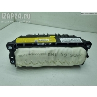 Подушка безопасности (Airbag) пассажира Volkswagen Passat B6 2008 3c0880204g