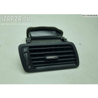 Дефлектор обдува салона Volkswagen Passat B6 2006 3c1819702e