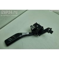Переключатель поворотов Volkswagen Caddy (2004-2010) 2009 1k0953513e