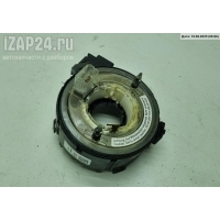 Шлейф подрулевой Volkswagen Caddy (2004-2010) 2009 1k0959653c