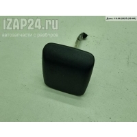 Датчик дождя Volkswagen Caddy (2011-2020) 2011 2k0907539